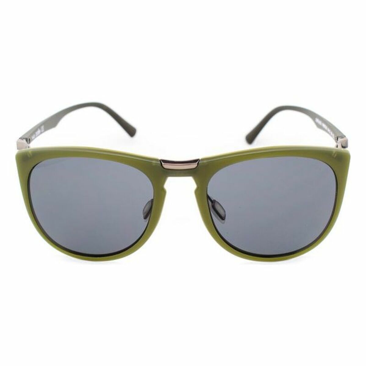 Solbriller Zero RH+ RH837S03  Grøn