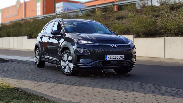 Sådan finder du den bedste brugte tesla model y: Tips og tricks